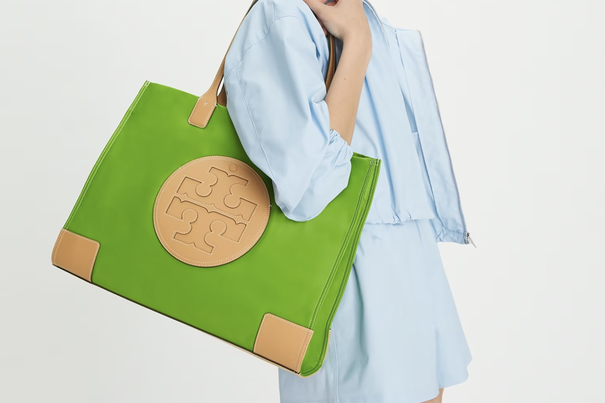 Tory Burch bag