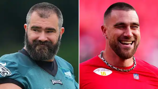 Travis-Kelce-Sings-on-Brother-Ja