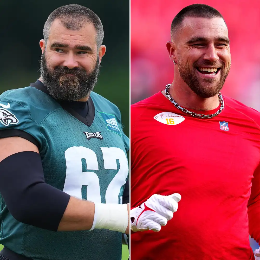 Travis-Kelce-Sings-on-Brother-Ja