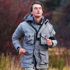 Tyler Cameron Equates The Bachelor and Special Forces to Psychological Warfare 562