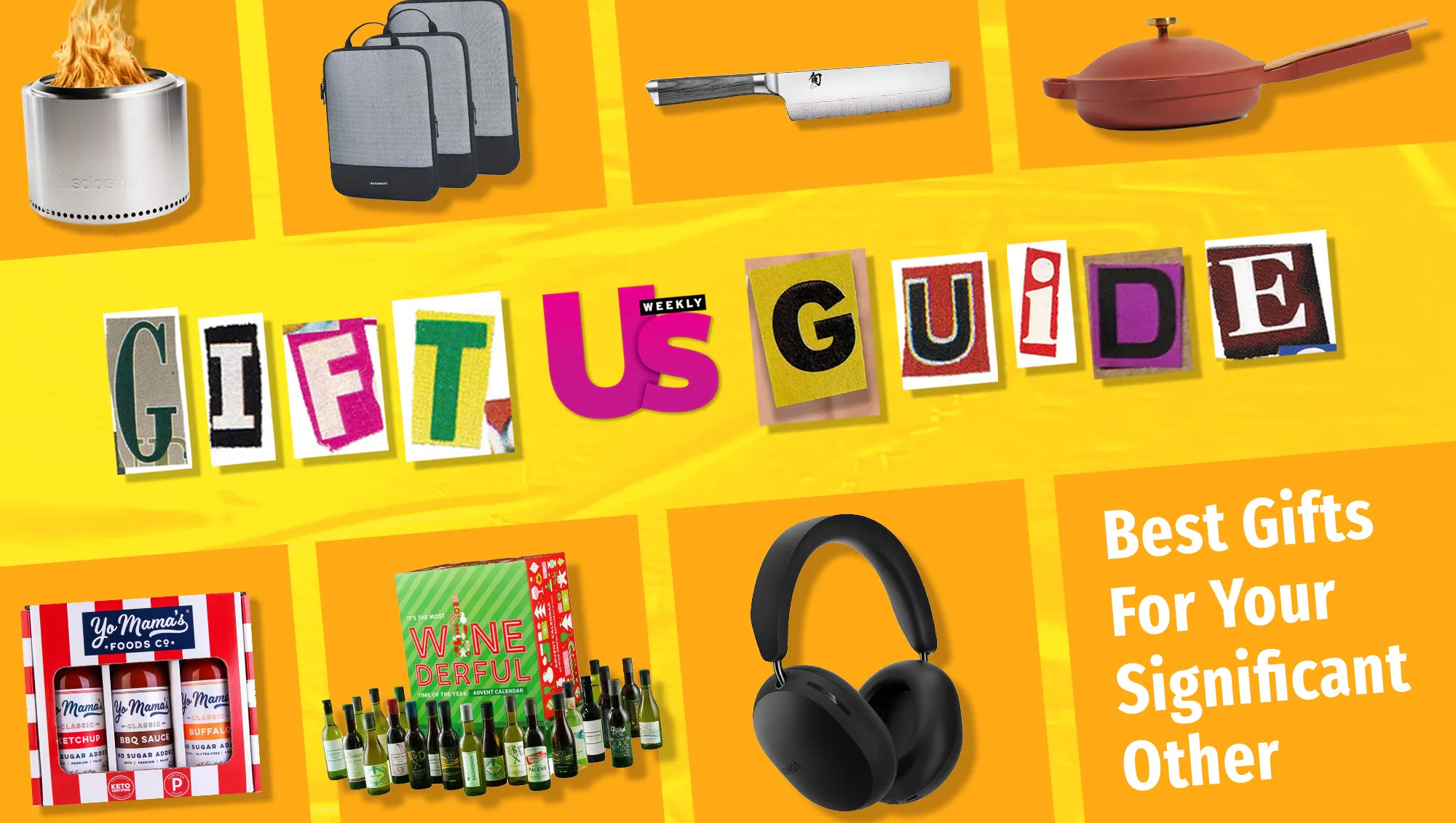 Luxury Handbag Shopping