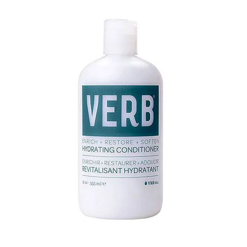 Verb&rsquo;s Hydrating Conditioner