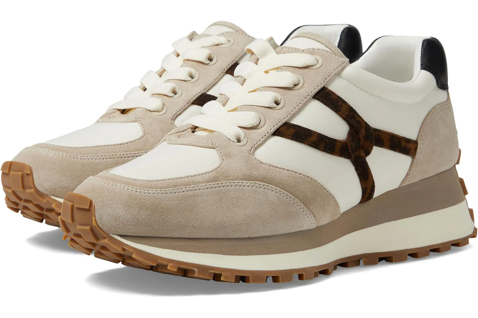 Veronica Beard sneakers on Zappos