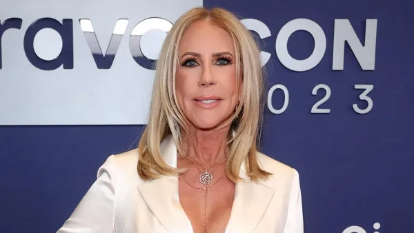 2023 BravoCon Roundup gallery