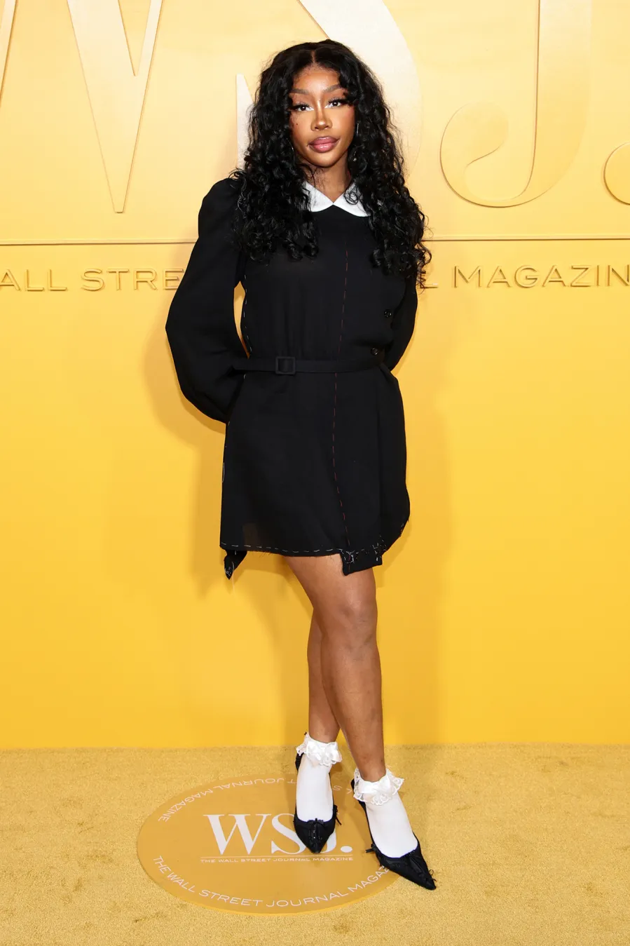 WSJ Magazine 2023 Innovator Awards