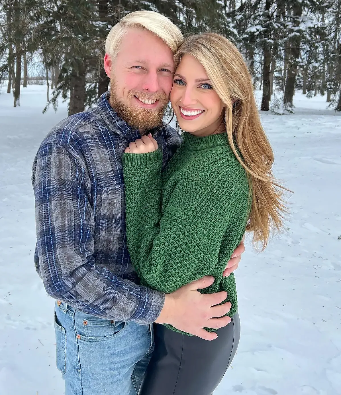 Welcome to Plathville's Olivia Plath Slams Suggestion She Needs to Change Last Name After Split