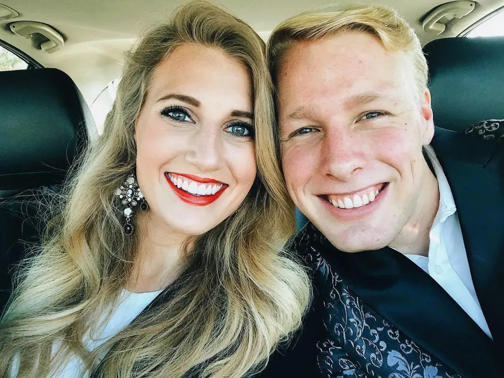 Welcome to Plathville's Olivia Plath Slams Suggestion She Needs to Change Last Name After Split