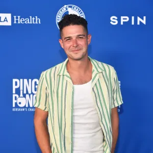 Wells Adams Claims Bachelor Nation Contestants DonT Actually Have Bad Edits