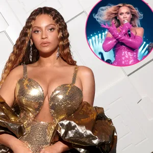 Were Any Beyonce Songs Cut From the 'Renaissance' Movie? What to Expect From the Concert Film