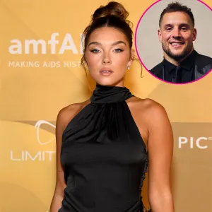 Who Is Lauren Maenner 5 Things to Know About San Francisco 49ers Nick Bosa s Rumored Girlfriend 457