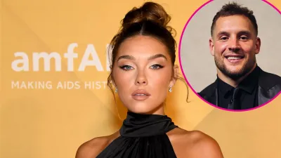 Who Is Lauren Maenner 5 Things to Know About San Francisco 49ers Nick Bosa s Rumored Girlfriend 457