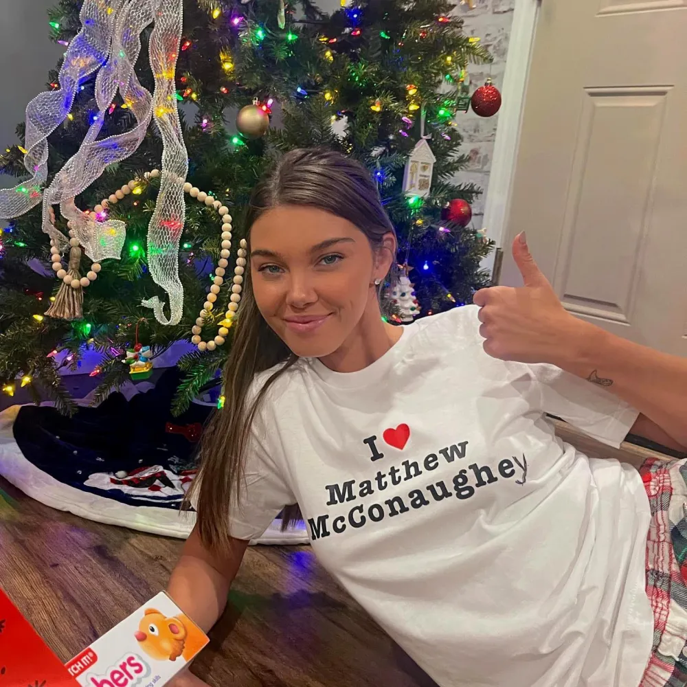 Who Is Lauren Maenner? 5 Things to Know About San Francisco 49ers Nick Bosa&rsquo;s Rumored Girlfriend