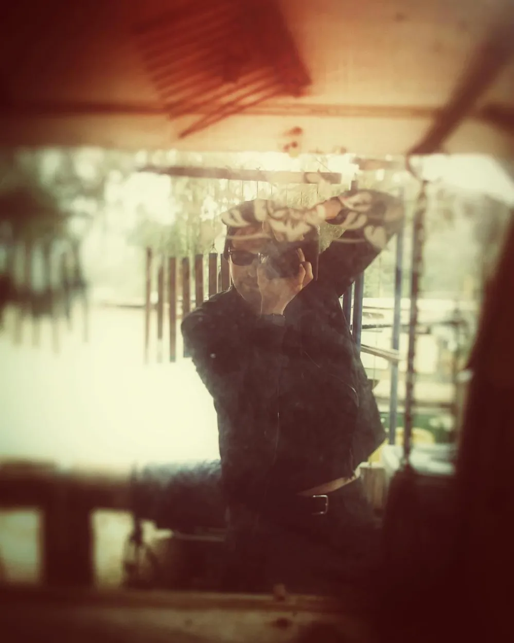 Who Is Ryan Cramer? 5 Things to Know About Tori Spelling&rsquo;s New Man &mdash; Including Dean McDermott&rsquo;s Reaction