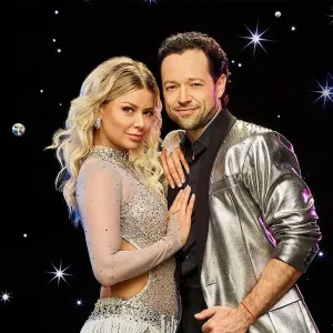 Who Won Season 32 of ‘Dancing With the Stars’?