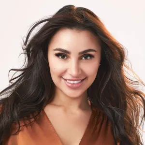 Why Did Bachelor Nation Becca Serrano Leave Bachelor in Paradise