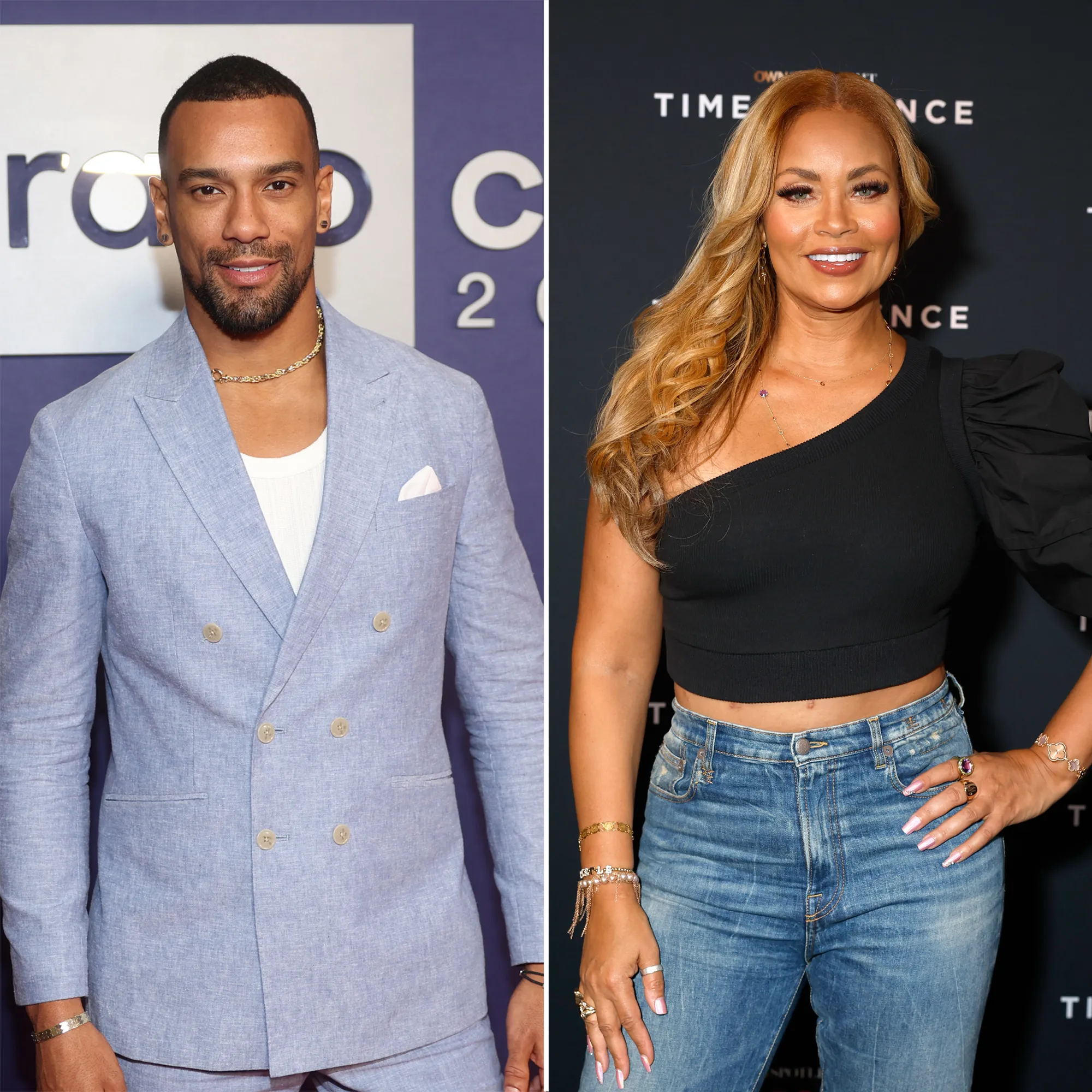 Winter House s Jason Cameron Gushes Over Gizelle Bryant Romance Meeting Her Kids