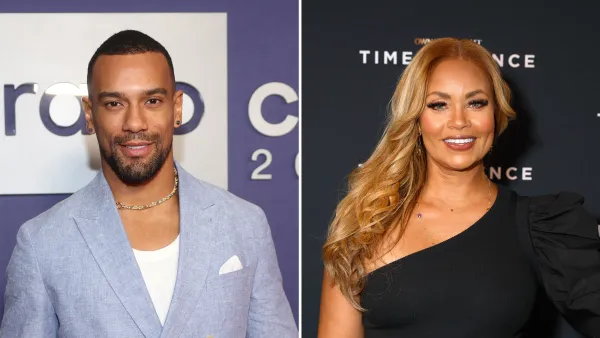 Winter House s Jason Cameron Gushes Over Gizelle Bryant Romance Meeting Her Kids