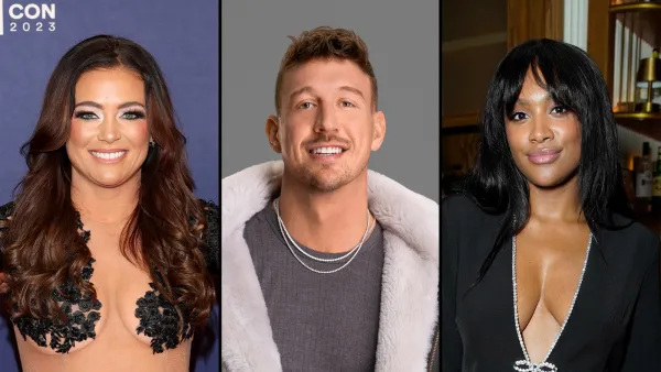 Winter House s Malia White Swears She Never Kisser Kory Keefer After Jordan Emanuel Cries Over Hookup