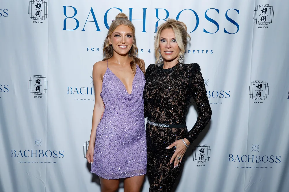 You Can Bet On Blonde That Erika Jayne Vegas Show Is Coming to Bravo