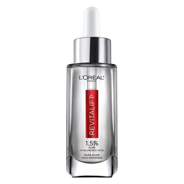 amazon-black-friday-anti-aging-deals-loreal-revitalift