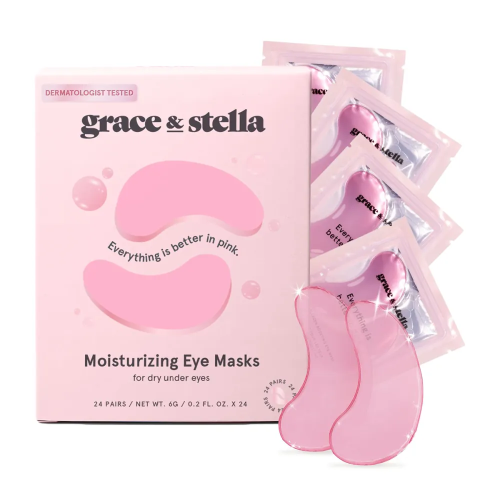 amazon-black-friday-beauty