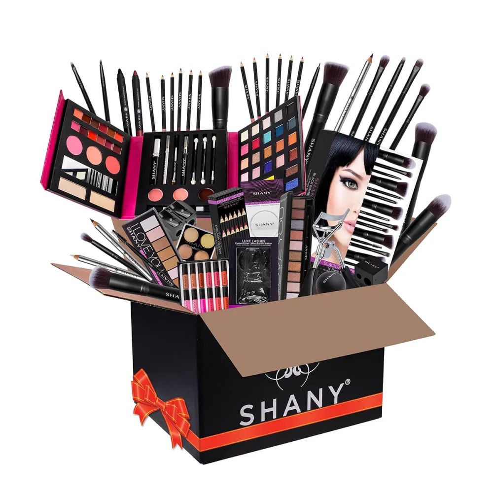 amazon-black-friday-beauty