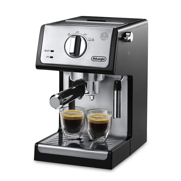 amazon-black-friday-delonghi