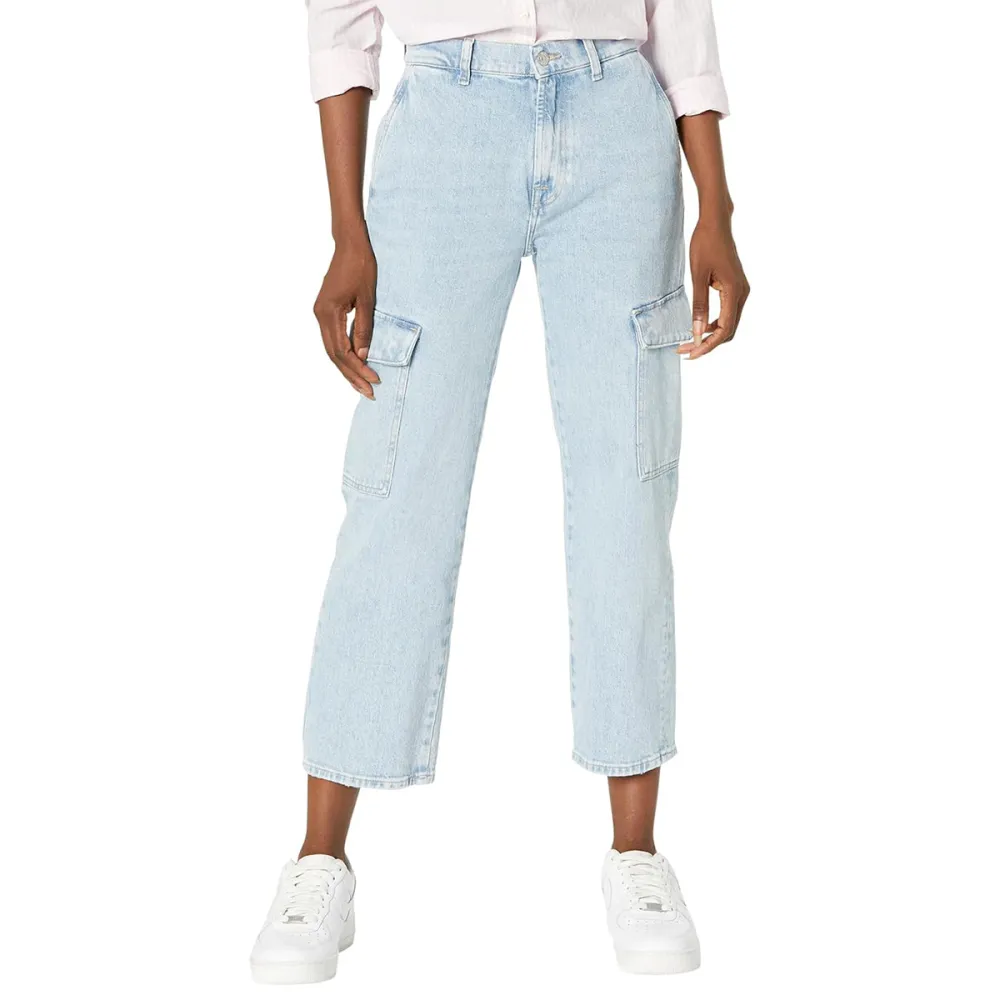 amazon-black-friday-fashion