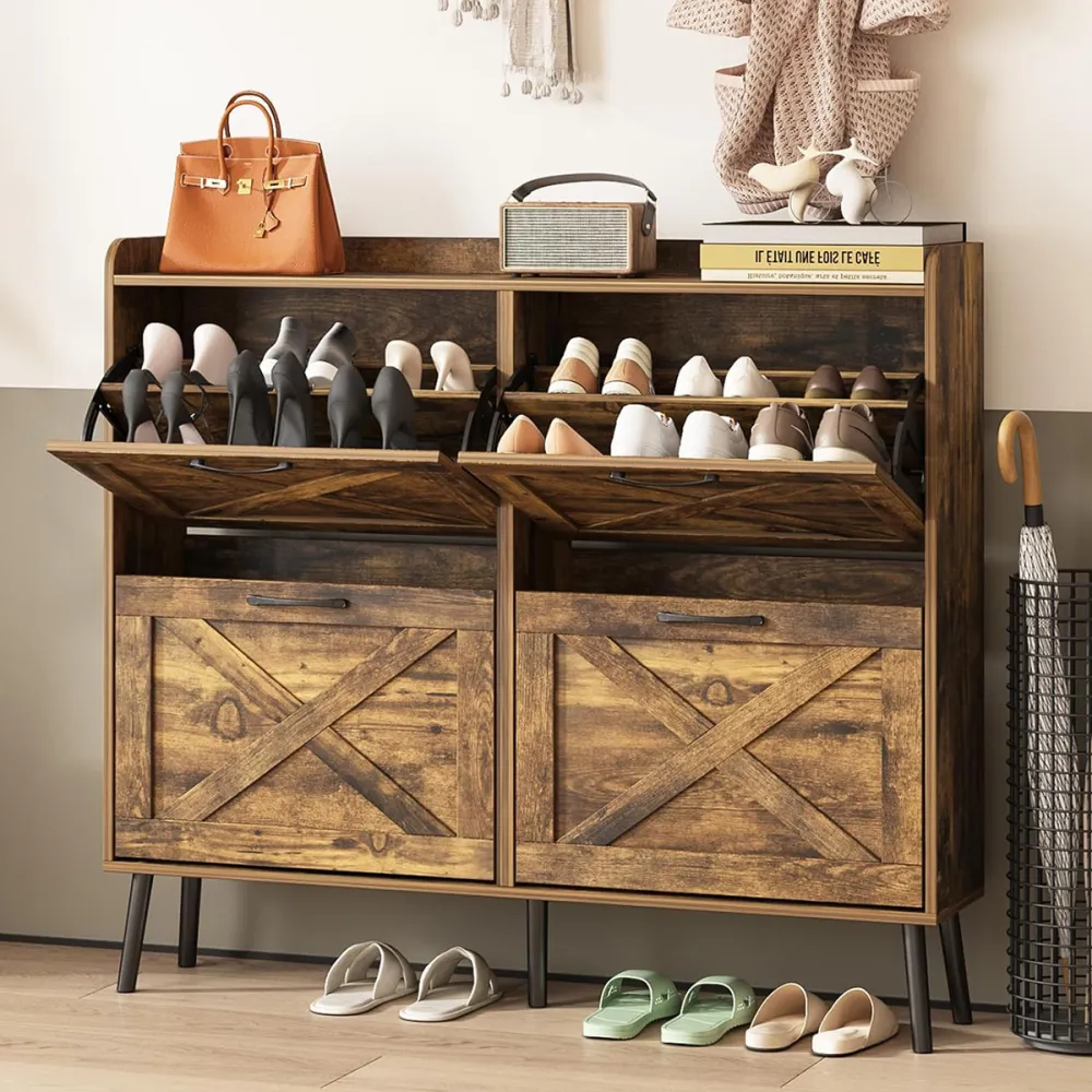 amazon-black-friday-furniture-deals-entryway