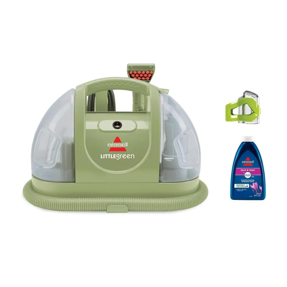 amazon-black-friday-home