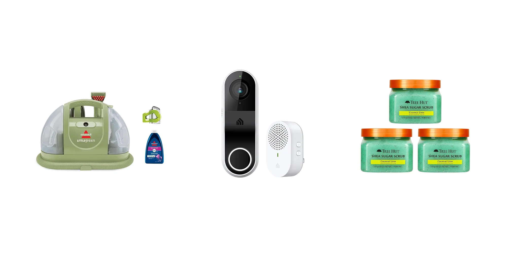 amazon-black-friday-nov-18