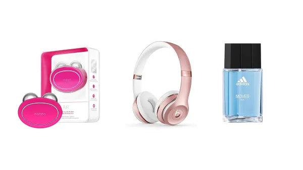 amazon-daily-deals-thanksgiving