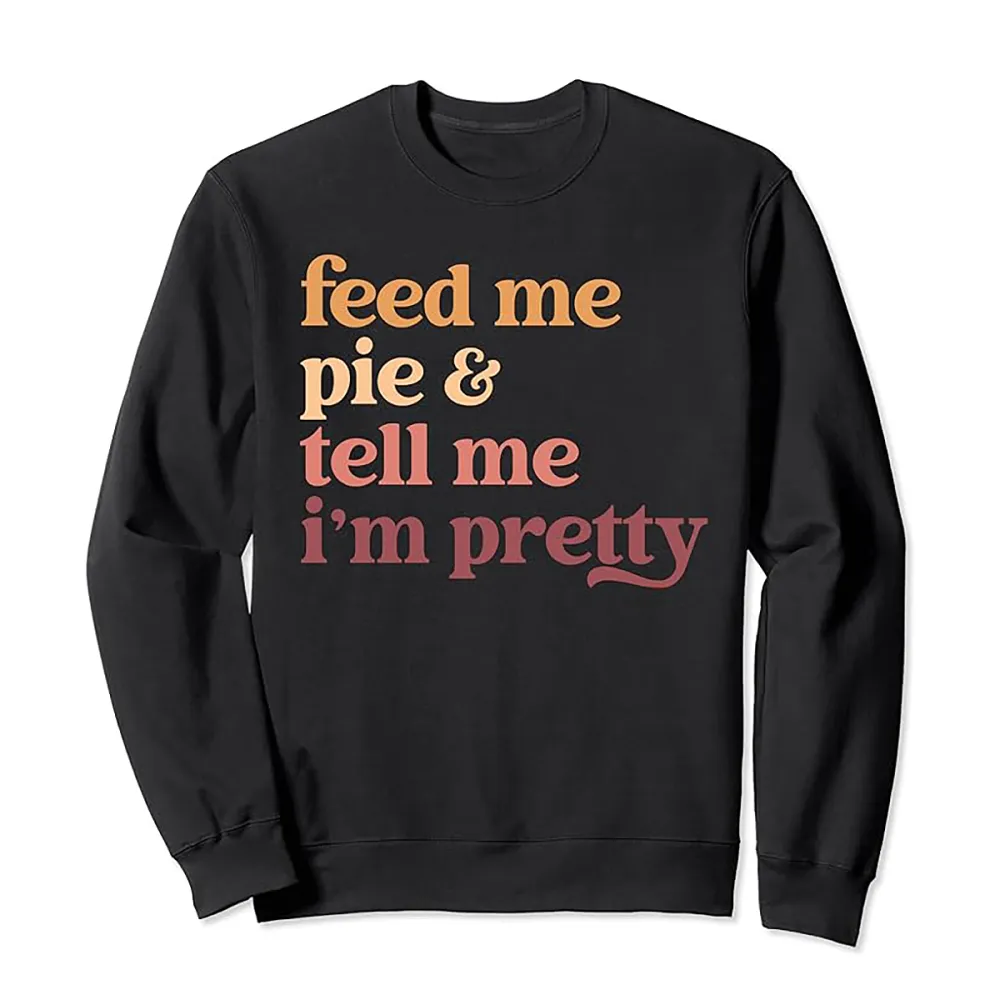 amazon-funny-thanksgiving-tops-feed-me