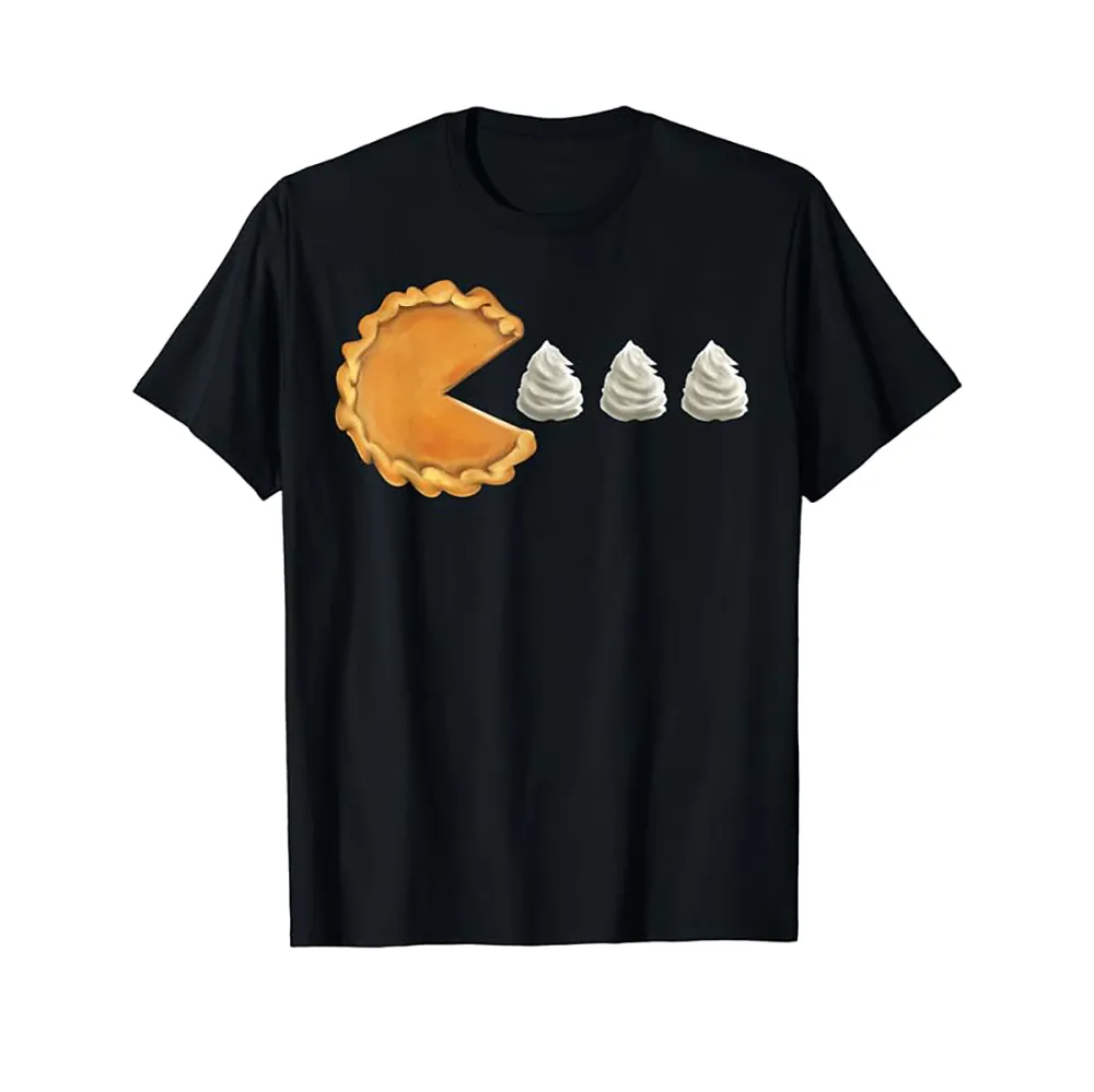 amazon-funny-thanksgiving-tops-pacman