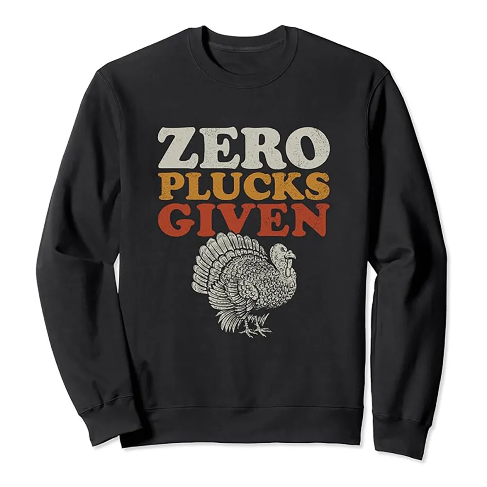 amazon-funny-thanksgiving-tops-zero-plucks