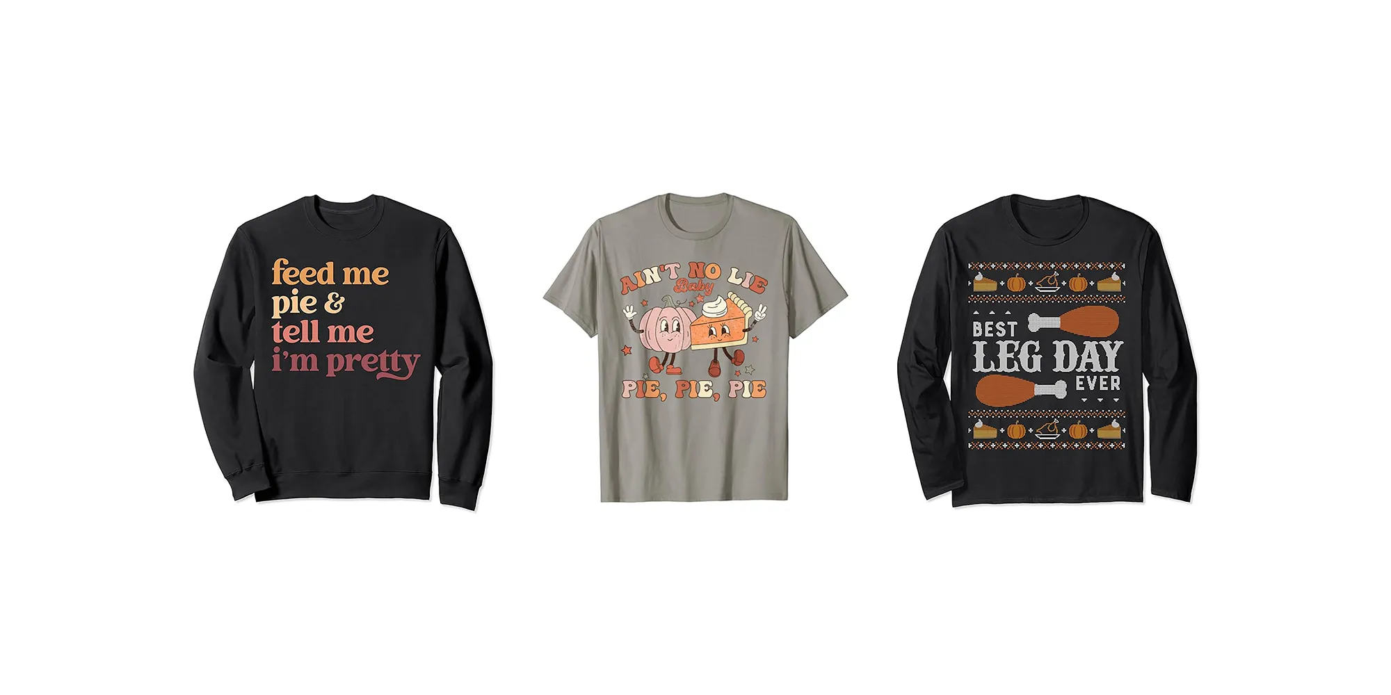 amazon-funny-thanksgiving-tops