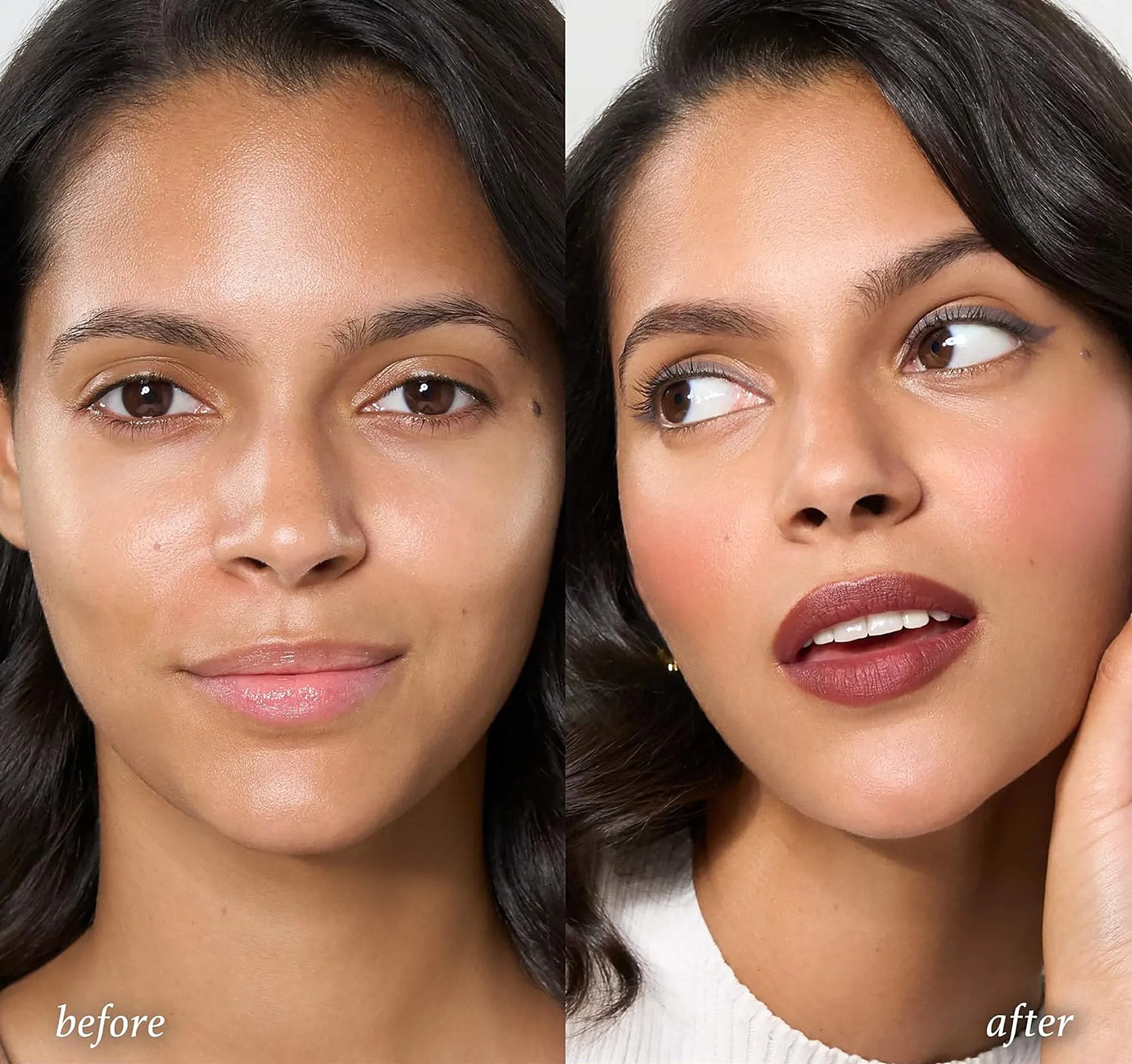 amazon-julep-color-stick