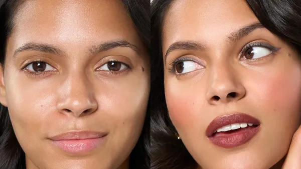 amazon-julep-color-stick