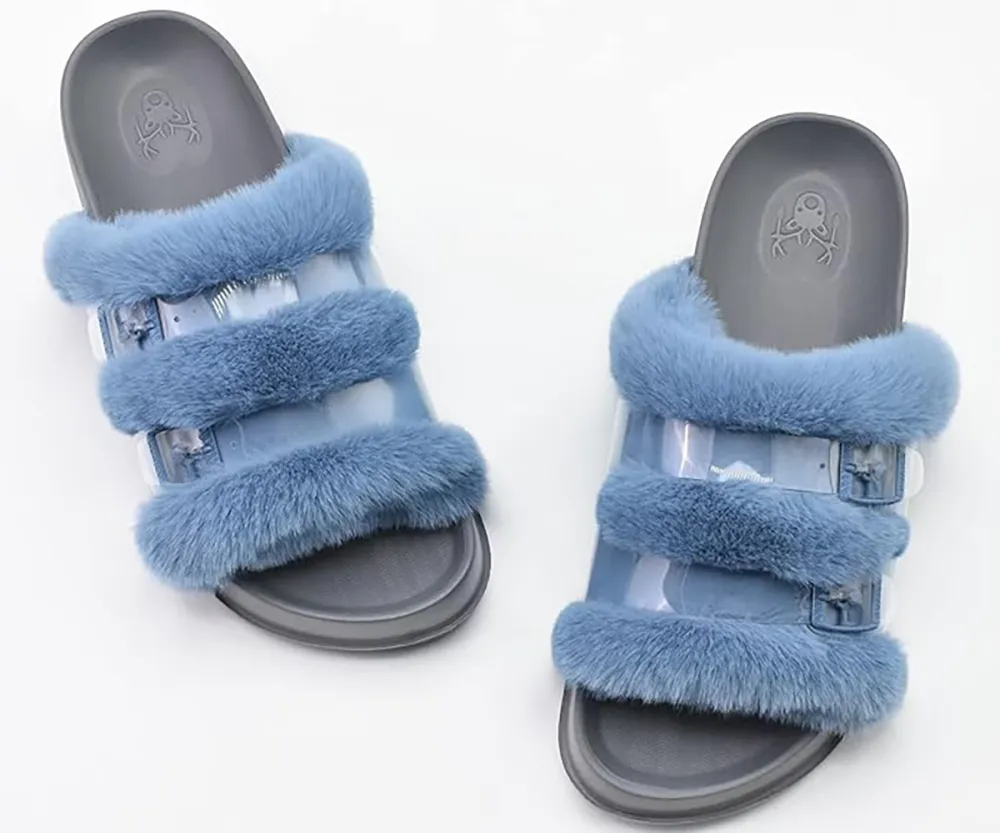 amazon-kuailu-slides-blue