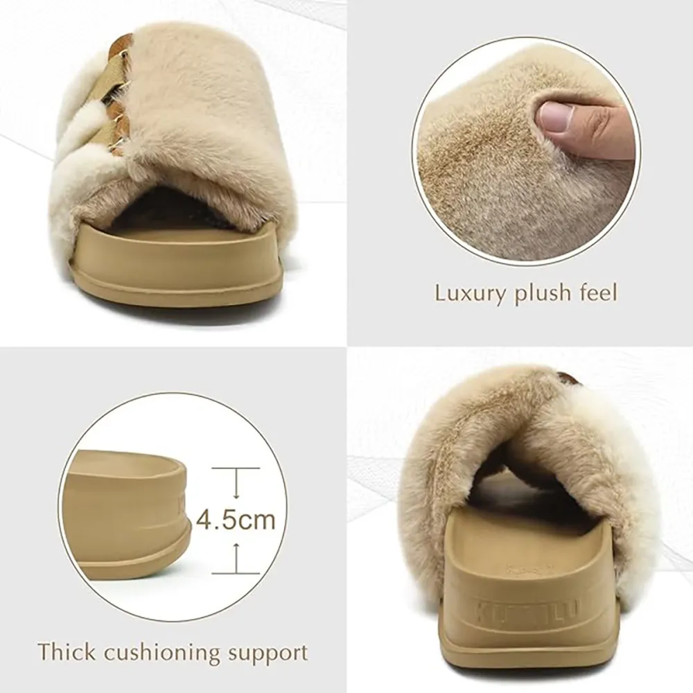 amazon-kuailu-slides-details