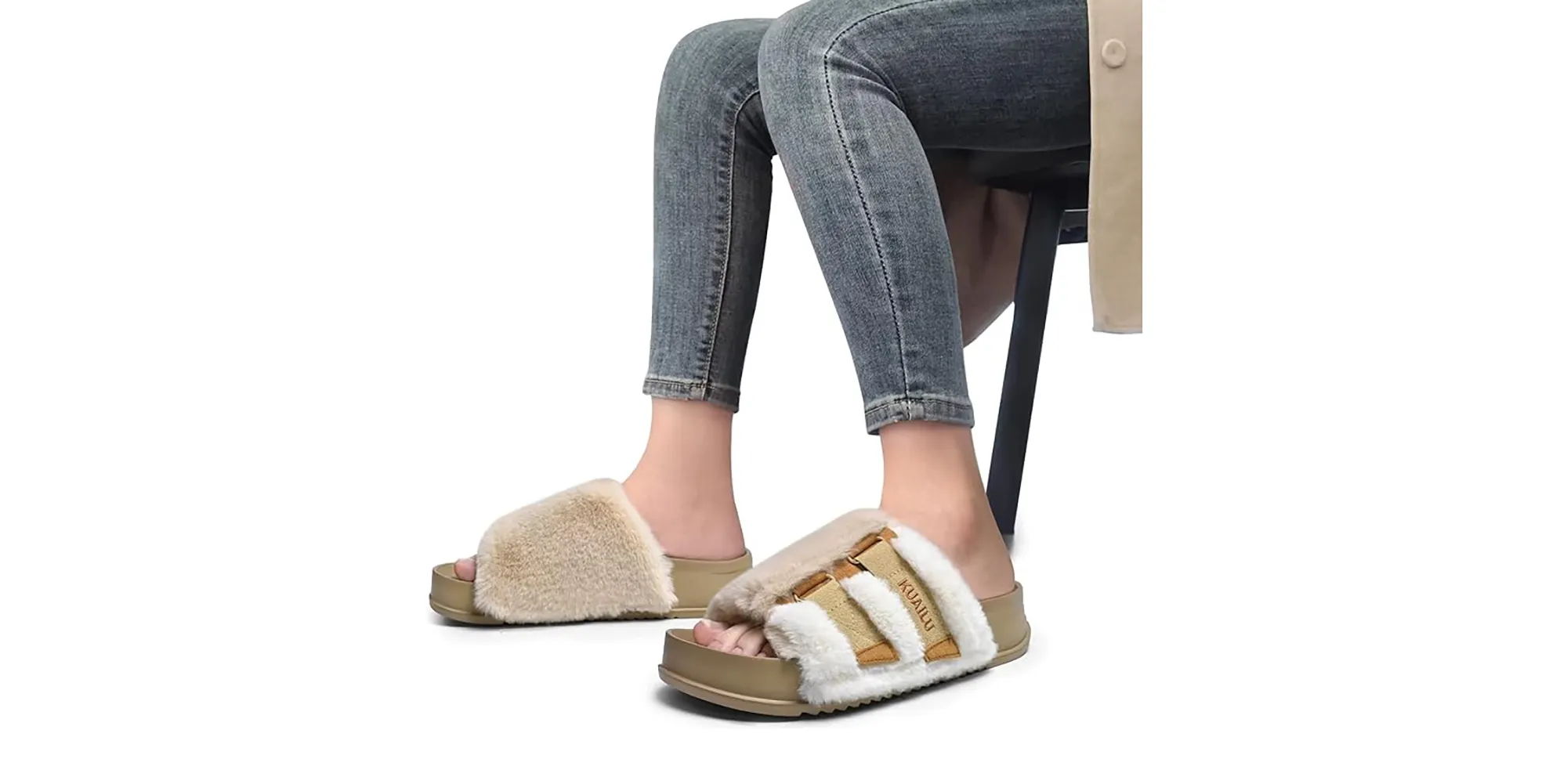 amazon-kuailu-slides