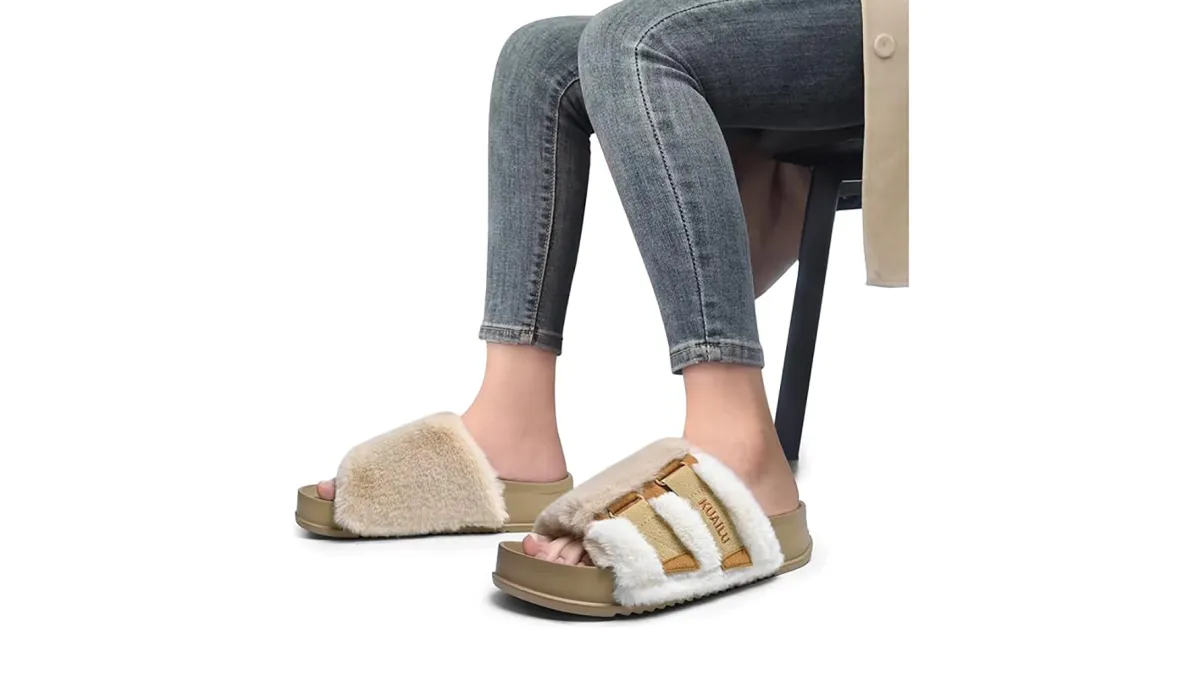 amazon-kuailu-slides