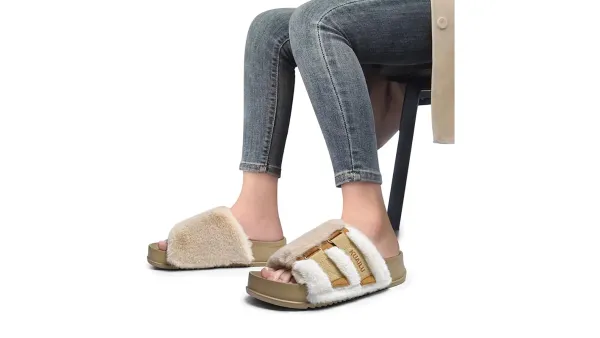 amazon-kuailu-slides