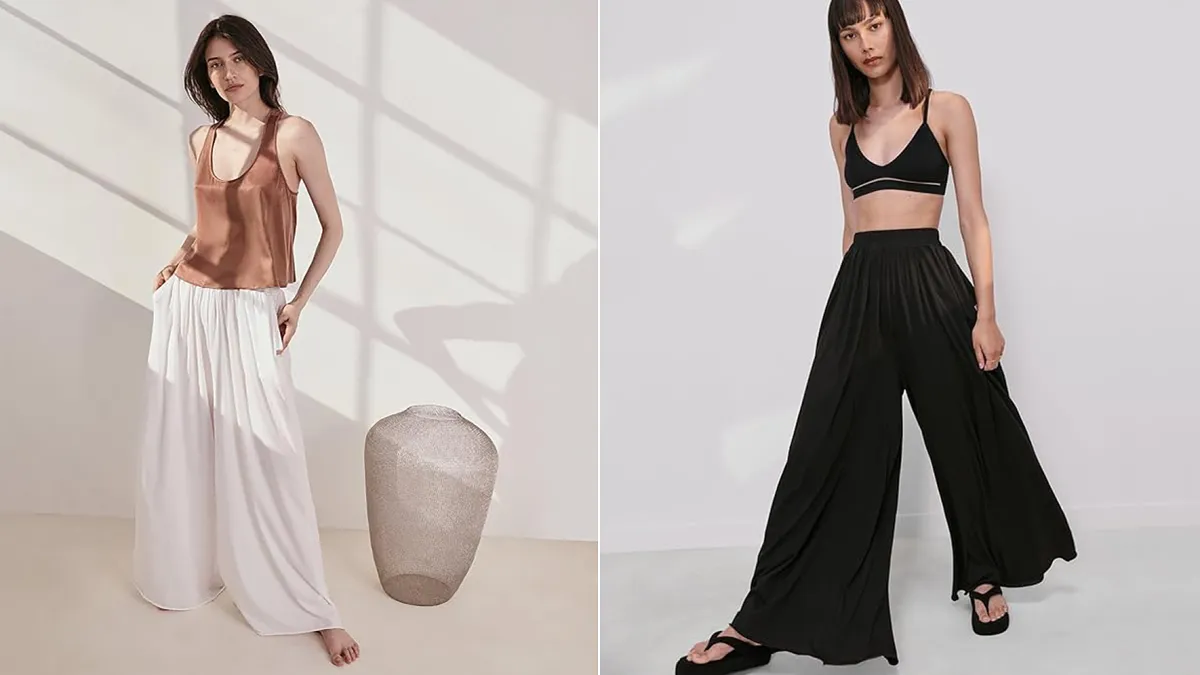 amazon-lunya-pima-pants