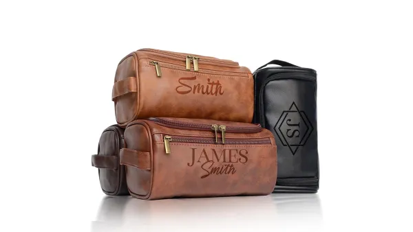 amazon-personalized-toiletry-bag