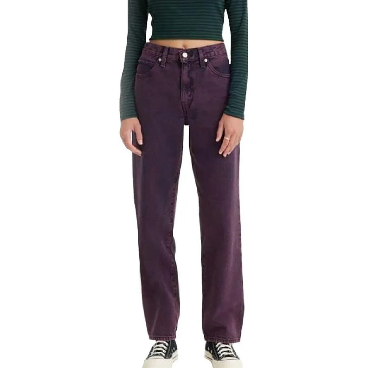 amazon-purple-jeans-levis