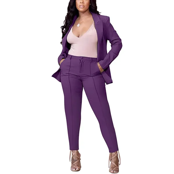 amazon-purple-suit