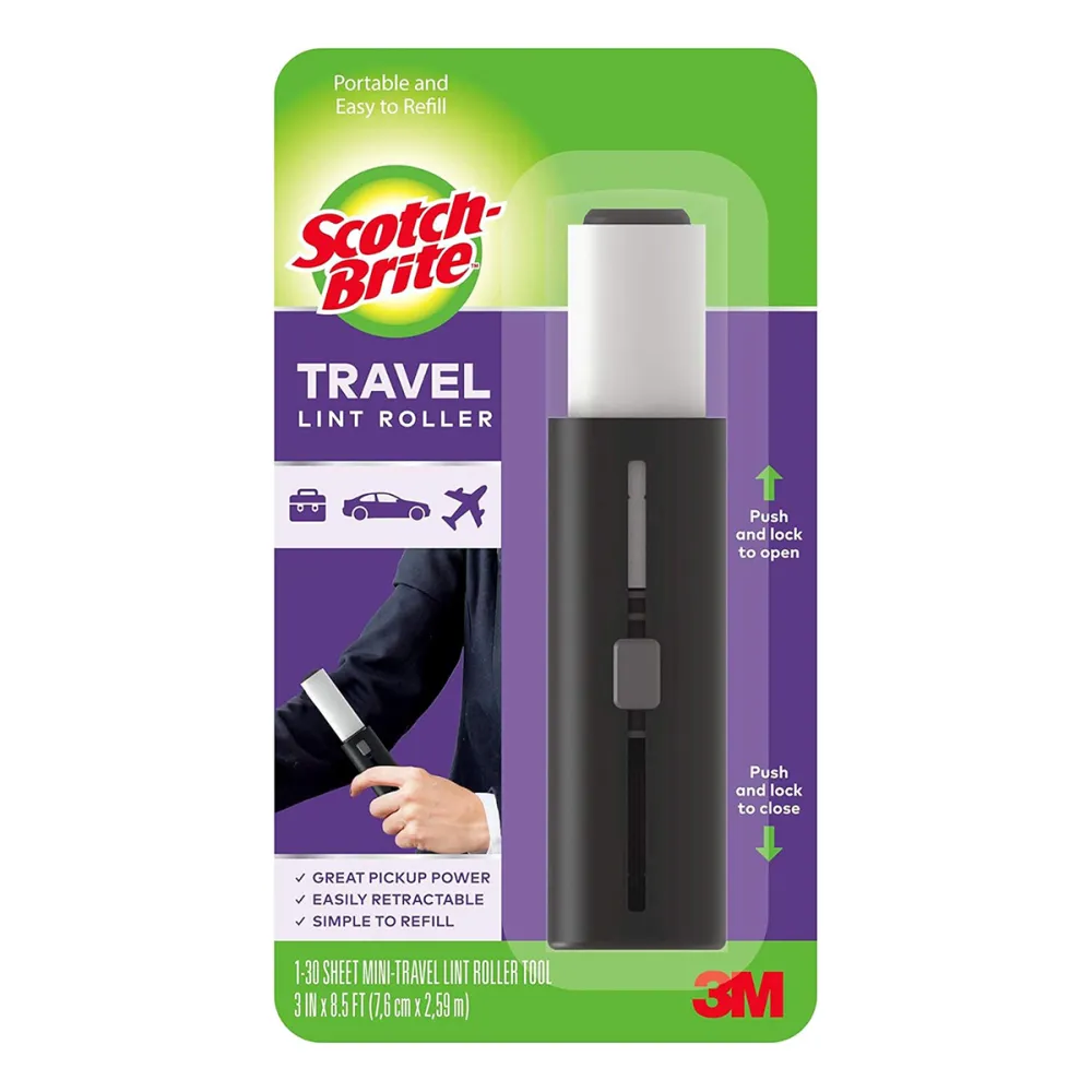 amazon-scotch-brite-travel-lint-roller