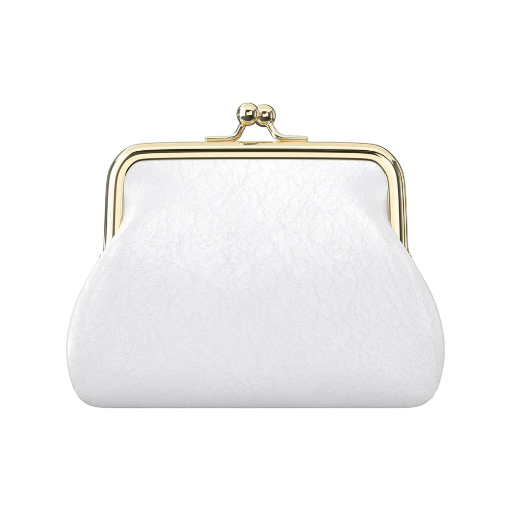 amazon-white-clutch