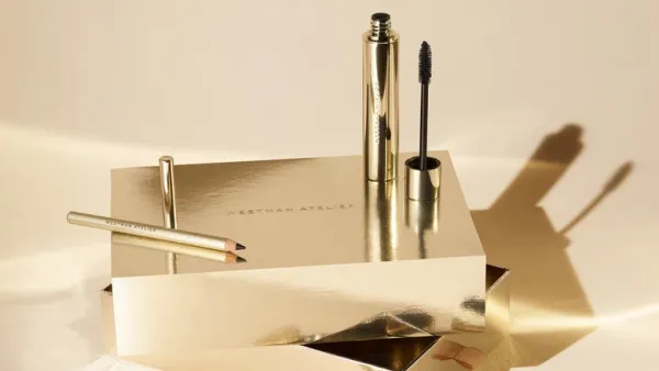 Nordstrom beauty gift sets